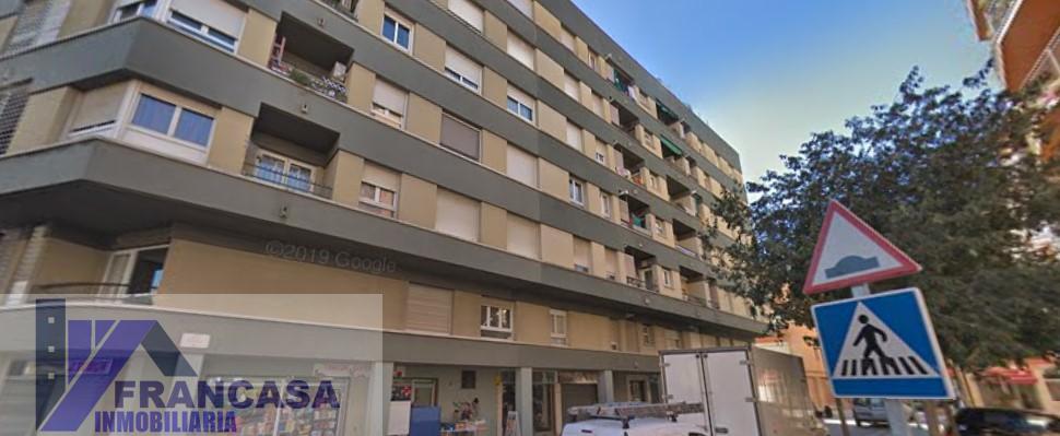 Venta de piso en Girona
