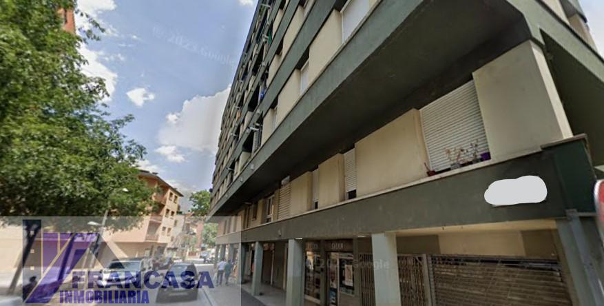 Venta de piso en Girona