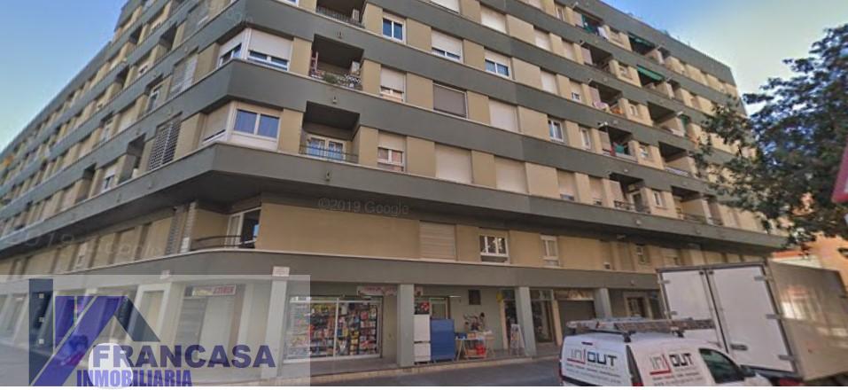 Venta de piso en Girona