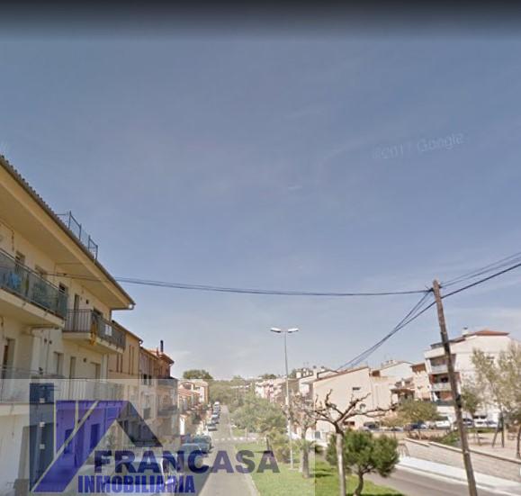 Venta de piso en Girona