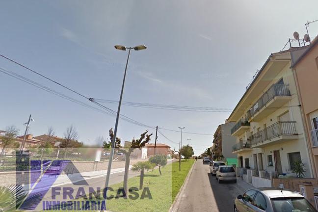 Venta de piso en Girona