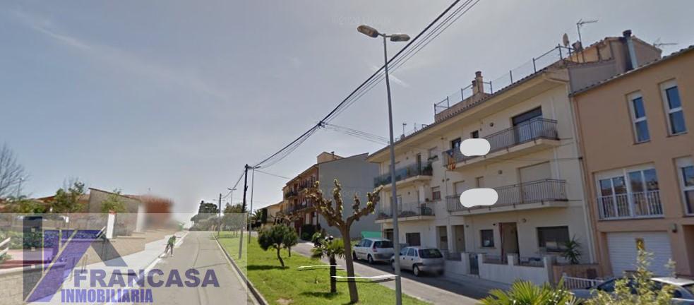 Venta de piso en Girona