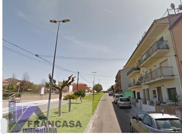 Venta de piso en Girona