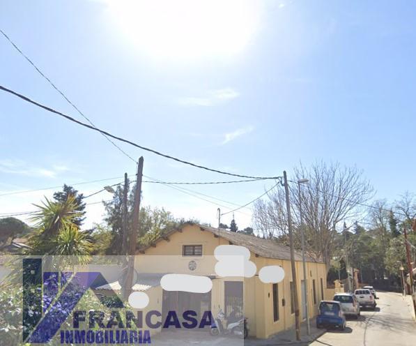 For sale of industrial plant/warehouse in Valldoreix