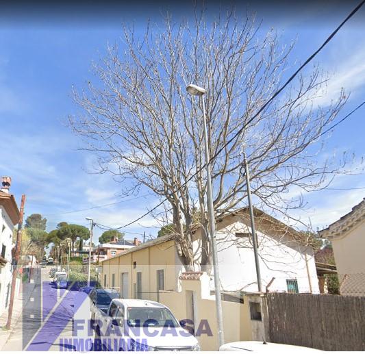 For sale of industrial plant/warehouse in Valldoreix