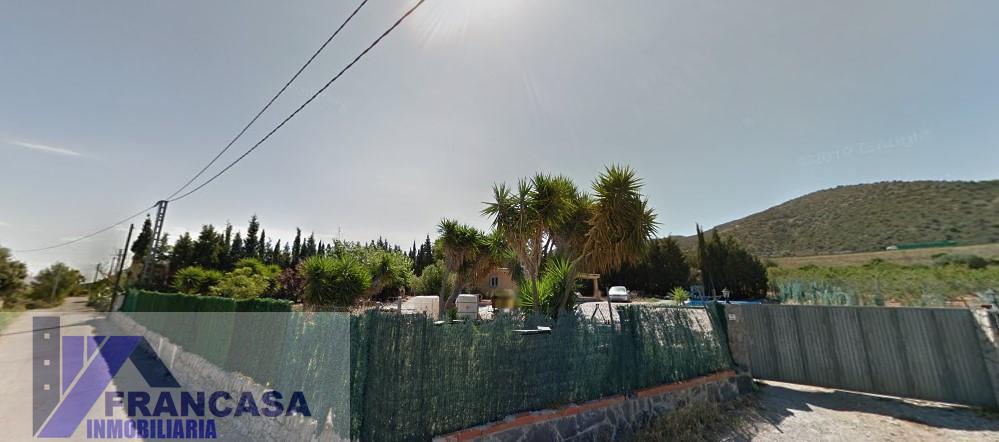 For sale of chalet in Santa Magdalena de Pulpis