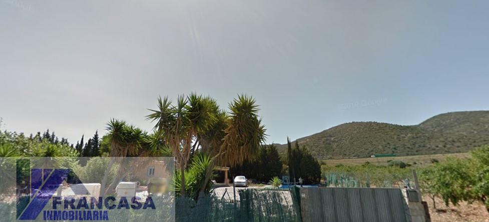 For sale of chalet in Santa Magdalena de Pulpis