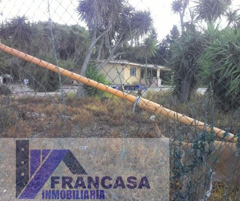For sale of chalet in Santa Magdalena de Pulpis