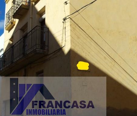 Venta de casa en Tarragona