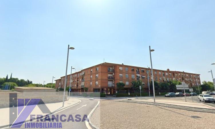 Venta de piso en Tarragona
