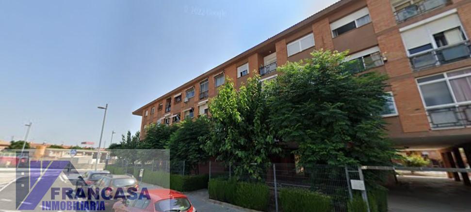 Venta de piso en Tarragona