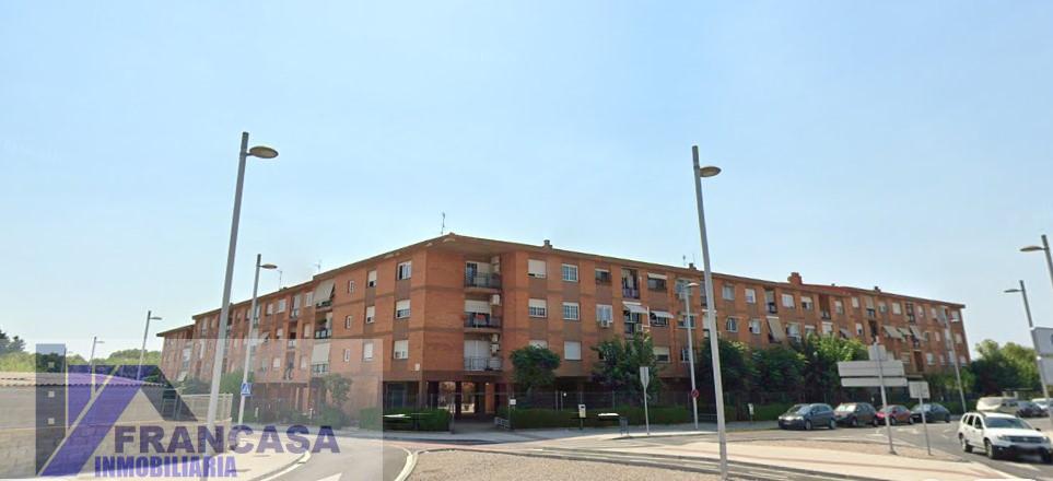 Venta de piso en Tarragona