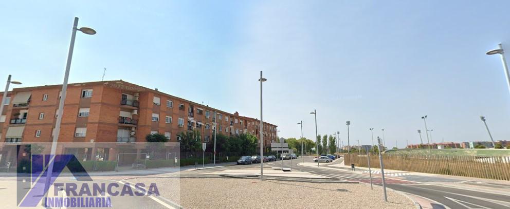 Venta de piso en Tarragona