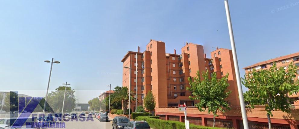 Venta de piso en Tarragona