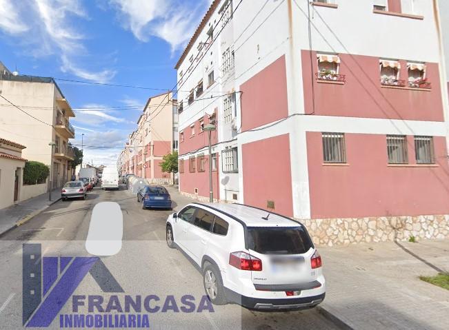 Venta de piso en Tarragona