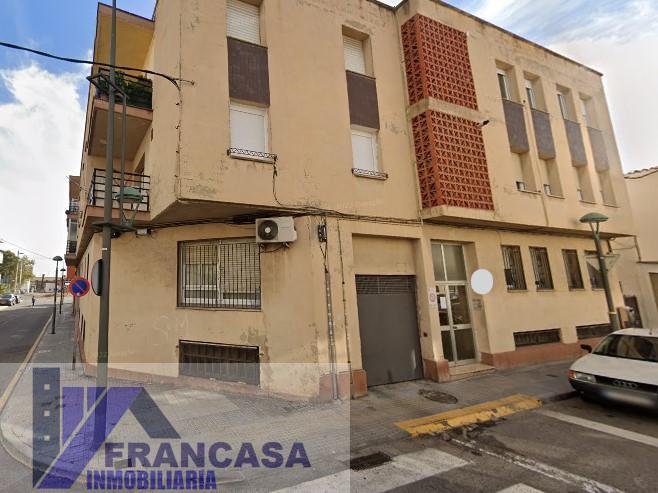 Venta de piso en Tarragona