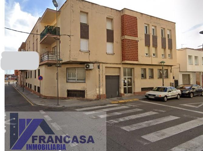 Venta de piso en Tarragona