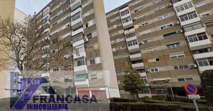 Venta de piso en Badia del Vallès