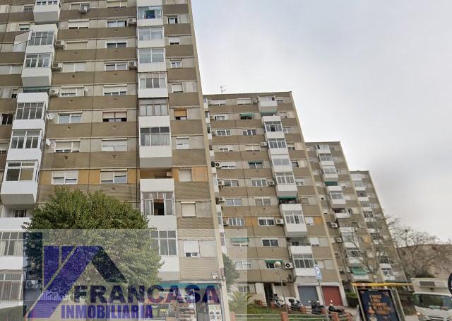 Venta de piso en Badia del Vallès