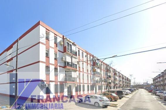 Venta de piso en Sevilla