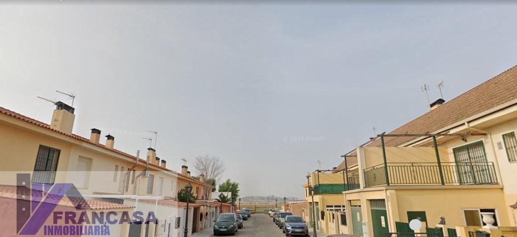 For sale of house in Yuncler