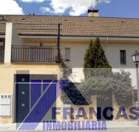 For sale of house in Yuncler
