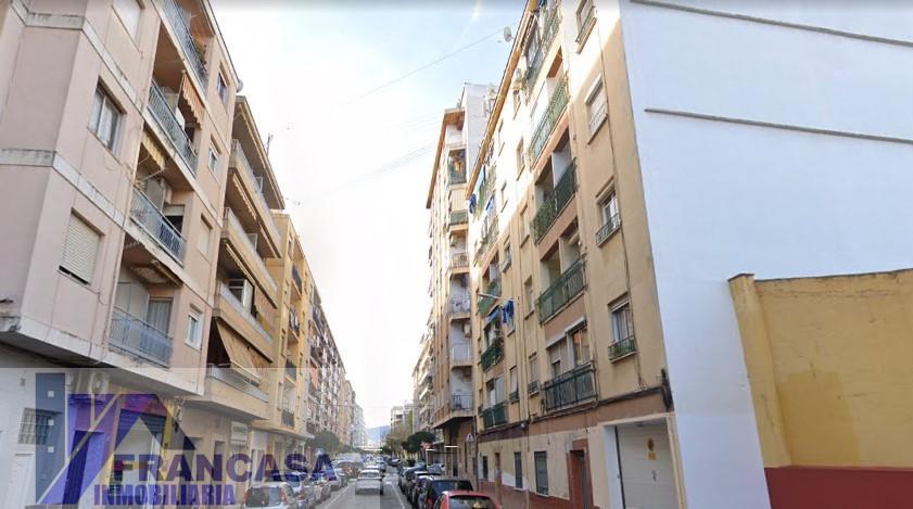 Venta de piso en Gandia