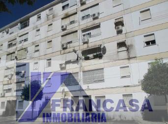 Venta de piso en Huelva
