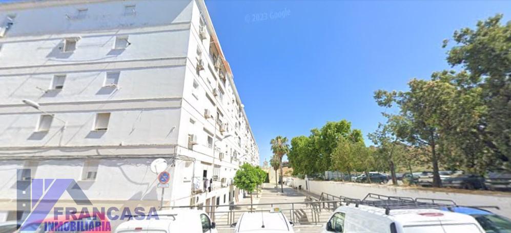 Venta de piso en Huelva