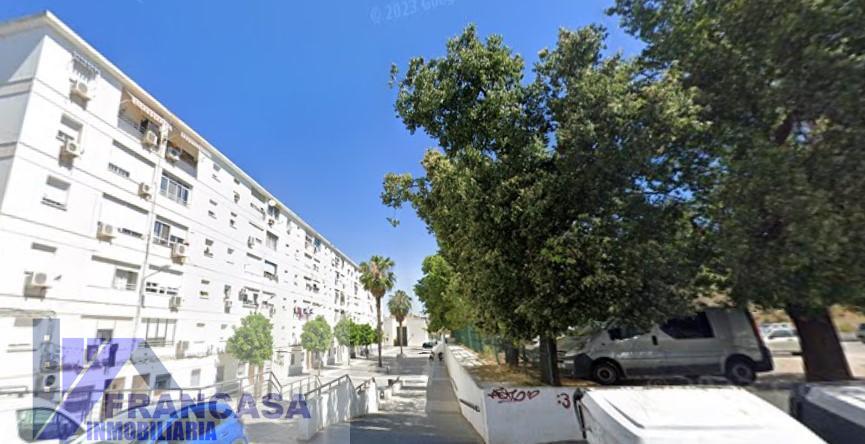 Venta de piso en Huelva