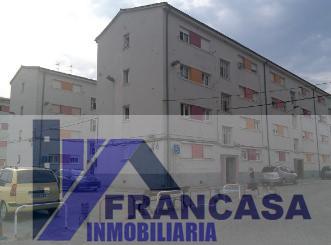 Venta de piso en Torrelavega