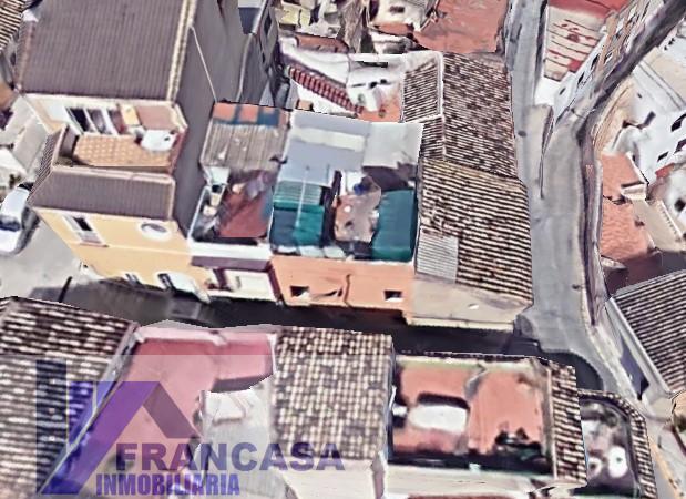Venta de casa en Llíria