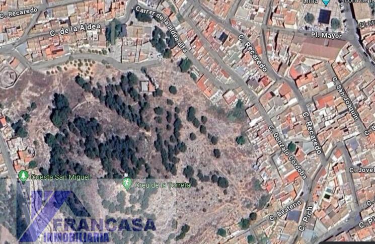 Venta de casa en Llíria