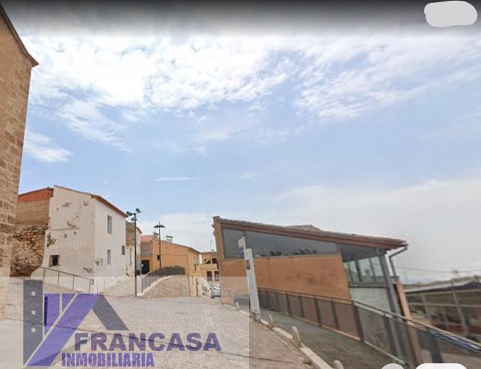 For sale of house in Llíria