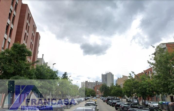 Venta de local comercial en Girona