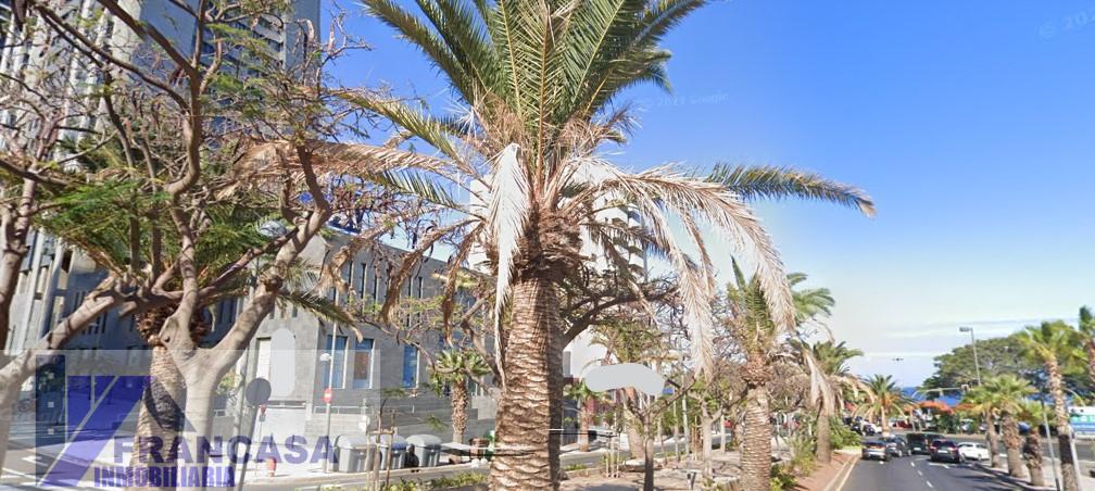 For sale of commercial in Tenerife
