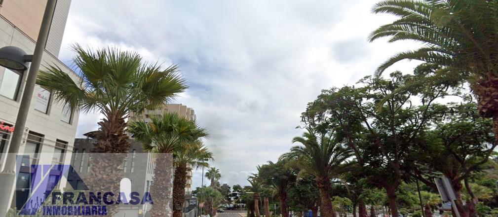 For sale of commercial in Tenerife