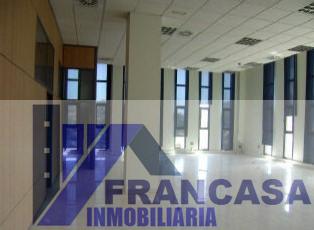 For sale of commercial in Tenerife