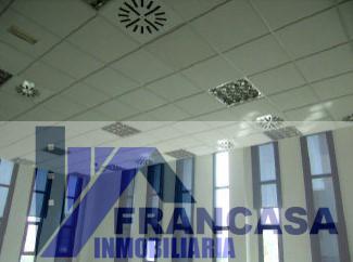 For sale of commercial in Tenerife