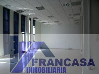 For sale of commercial in Tenerife