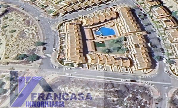 For sale of house in Monforte del Cid