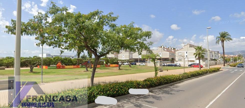 For sale of house in Moncofa