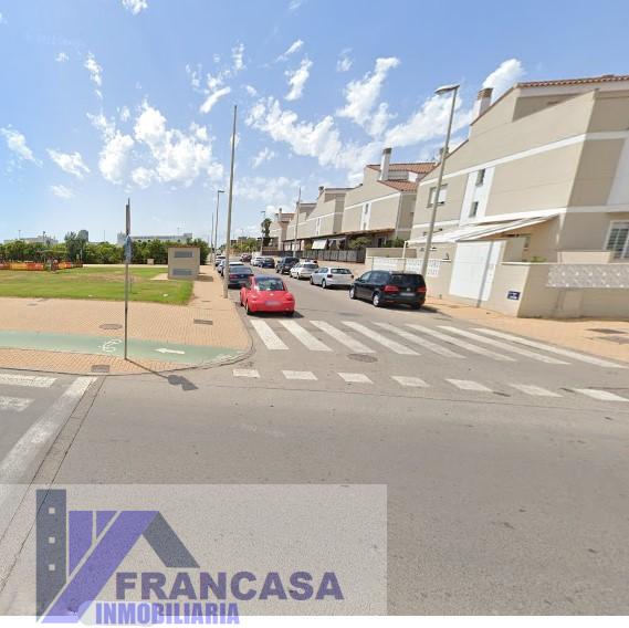For sale of house in Moncofa