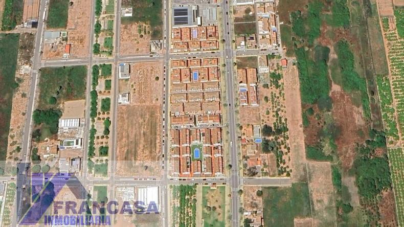 For sale of house in Moncofa