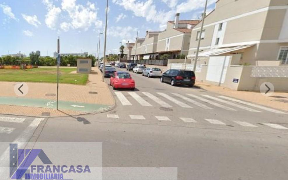 For sale of house in Moncofa