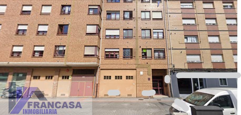 Venta de piso en Lugones
