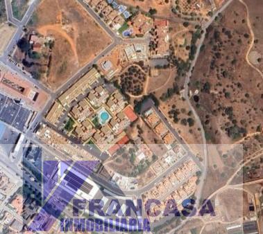 For sale of flat in Ayamonte