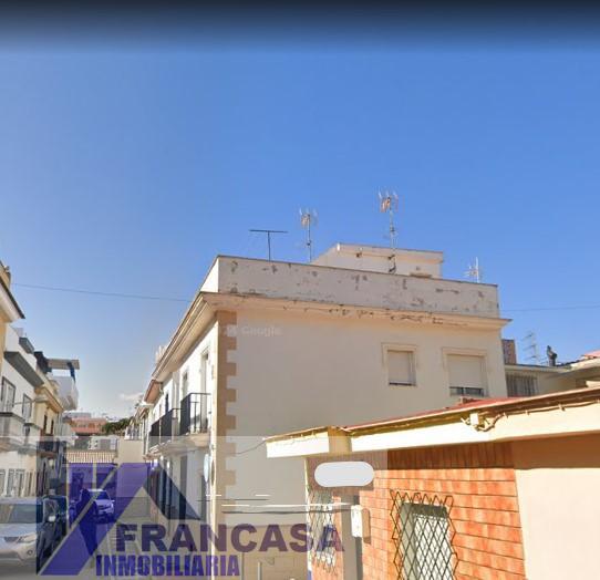 For sale of house in Punta Umbría