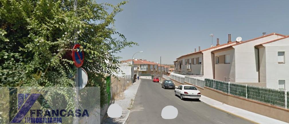 Venta de piso en Ontígola