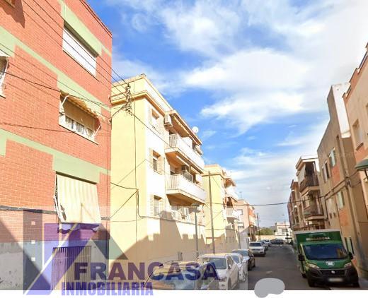 Venta de piso en Tarragona